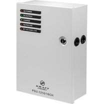 Источник бесперебойного питания Kraft Energy PSU-1210/16CH (41-00033)