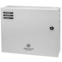 Источник бесперебойного питания Kraft PSU-2425LED