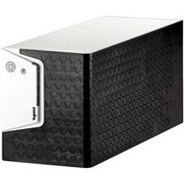Джерело безперебійного живлення Legrand Keor SP 1000VA 600W IEC+ Schuko (310187)