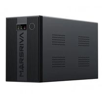 Джерело безперебійного живлення Marsriva MR-UF1000