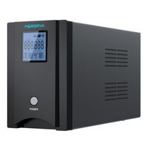 Джерело безперебійного живлення Marsriva MR-UF1500P-H