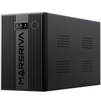 Джерело безперебійного живлення Marsriva MR-UF2000