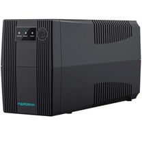 Источник бесперебойного питания Marsriva MR-UF600