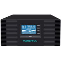 Источник бесперебойного питания Marsriva MR-UT1000
