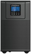 Источник бесперебойного питания PowerWalker VFI 2000 TG (10122042)