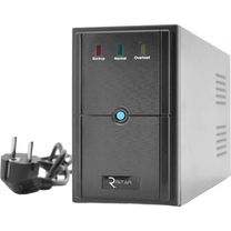 Джерело безперебійного живлення Ritar E-RTM1500 (900W) ELF-L (E-RTM1500L)