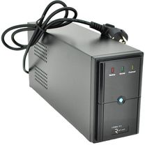 ИБП Ritar E-RTM800 (480W) ELF-L (E-RTM800L)