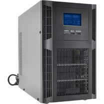 ИБП Ritar PT-1KS-LCD, 1000VA (800Вт) (PT-1KS-LCD)