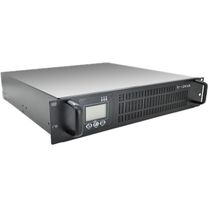 ДБЖ Ritar RT-2KSLI-LCD, RACK 2000VA (2000Вт), LiFePO4 76.8V 552.96Wh 2000C, charge 4-12A, 110-300V, 14.3 kg (438*532*88), Q1 ДБЖ Ritar RT-2KSLI-LCD, RACK 2000VA (2000Вт), LiFePO4 76.8V 552.96Wh 2000C, charge 4-12A, 110-300V, 14.3 kg (438*532*88), Q1
