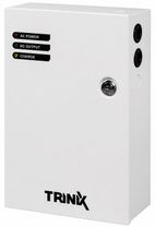 Источник бесперебойного питания Trinix PSU-1205/8CH(M) LiFePO4 (41-00062)