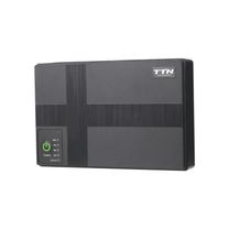 Джерело безперебійного живлення TTN DC-1036P 36W 20000mAh (DCSl-1036PC_20000)