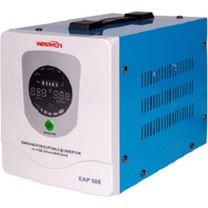 ДБЖ Westech EAP DUAL ULTIMATE-500VA/300W 12V