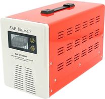 Источник бесперебойного питания Westech EAP ULTIMATE-2000VA/1200W 24V