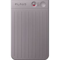 Цифровий диктофон Plaud Note ChatGPT Empowered AI Voice Recorder Starlight