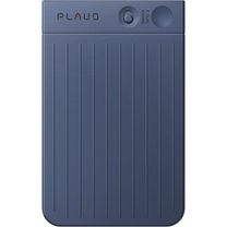 Цифровий диктофон Plaud Note ChatGPT Empowered AI Voice Recorder Navy Blue (NB-100-NB) (UA)