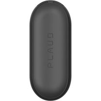 Цифровий диктофон Plaud AI Note Pin Gray (NP-64G-GR)