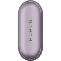 Цифровий диктофон Plaud NotePin ChatGPT Sunset Purple (NP-64G-PU, PN0200-PU) (UA)