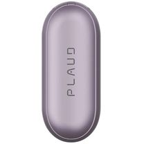 Цифровой диктофон Plaud NotePin ChatGPT Sunset Purple (NP-64G-PU, PN0200-PU)