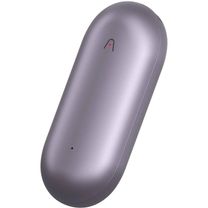 Цифровий диктофон Plaud NotePin ChatGPT Sunset Purple (NP-64G-SP, PN0200-SP) Europe