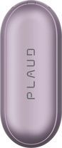 Цифровий диктофон Plaud AI Note Pin Sunset Purple (PN0200-SP) (UA)