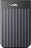 Цифровий диктофон Plaud Note Pro with Free Magnetic Case Black (PN0300-BL) Europe