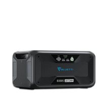 Додаткова батарея BLUETTI B300S Expansion Battery