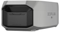 Дополнительная батарея EcoFlow DELTA Pro 3 Smart Extra Battery (EFDELTAPRO3EB)
