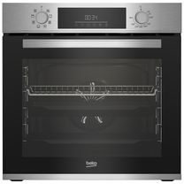 Вбудована духова шафа Beko BBIM12300X
