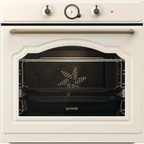 Вбудована духова шафа GORENJE BOS 67372 CLI