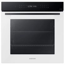 Встраиваемый духовой шкаф Samsung NV7B4040VAW