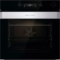 Встраиваемый духовой шкаф Gorenje BSA6737ORAB