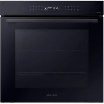 Вбудована духова шафа Samsung NV7B4040VAK Europe