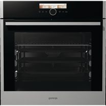 Встраиваемый духовой шкаф GORENJE BOP798S54X
