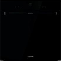 Встраиваемый духовой шкаф GORENJE BOS67371SYB Europe