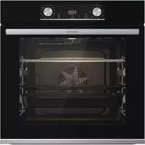 Встраиваемый духовой шкаф GORENJE BOSX6737E09BG Europe