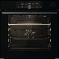 Встраиваемый духовой шкаф GORENJE BPSA6747A08BG Europe