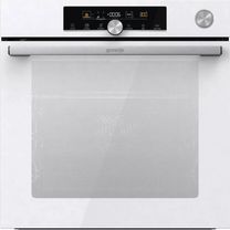 Встраиваемый духовой шкаф GORENJE BPSA6747A08WG Europe
