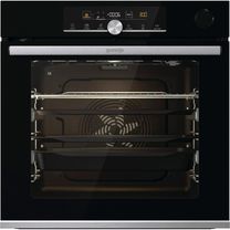 Вбудована духова шафа GORENJE BPSAX6747A08BG Europe