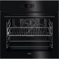 Встраиваемый духовой шкаф ELECTROLUX BSE782380B