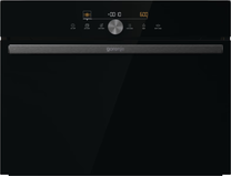 Встраиваемый духовой шкаф GORENJE BCM4547DG Europe