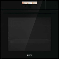 Вбудована духова шафа GORENJE BCS798S24BG Europe