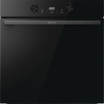 Вбудована духова шафа GORENJE BPS6737E04DBG Europe