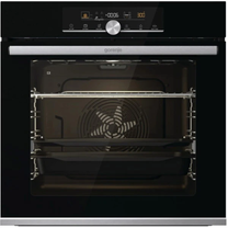 Встраиваемый духовой шкаф GORENJE BPSX6747A05BG Europe