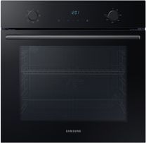 Встраиваемый духовой шкаф Samsung NV68A1140BK Europe