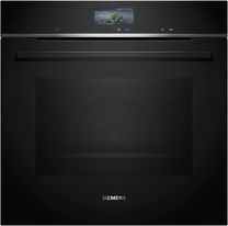 Встраиваемый духовой шкаф SIEMENS HB776G1B1