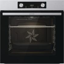 Встроенный духовой шкаф GORENJE BO6735E02X
