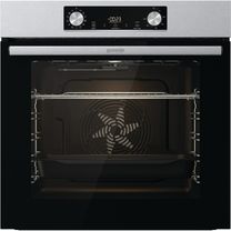 Встроенный духовой шкаф GORENJE BO6737E02X