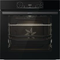 Вбудована духова шафа GORENJE BOS6737E06FBG