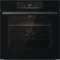 Вбудована духова шафа GORENJE BOS6737E20FBG