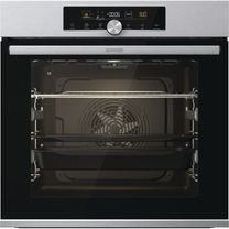 Вбудована духова шафа GORENJE BOS6747A01X